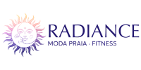 Banner lateral