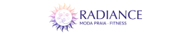 Radiance Moda Praia e Fitness Radiance Moda Praia e Fitness